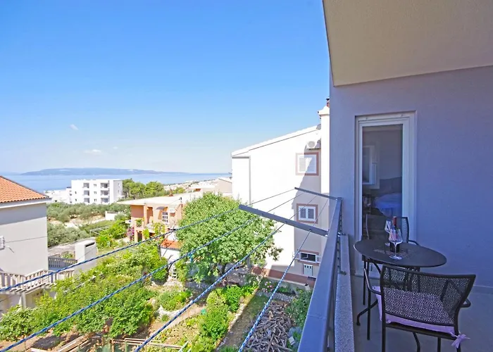 Edita 马卡尔斯卡